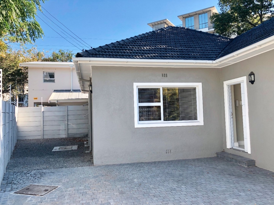 3 Bedroom Property for Sale in Claremont Western Cape